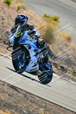 media/Oct-24-2025-2WTD (Fri) [[491f36c2bf]]/B Group/Session 1 (Turn 4 Outside)/